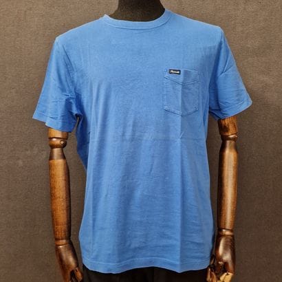 FACONNABLE - SET OF TWO POLO SHIRTS AND TWO...