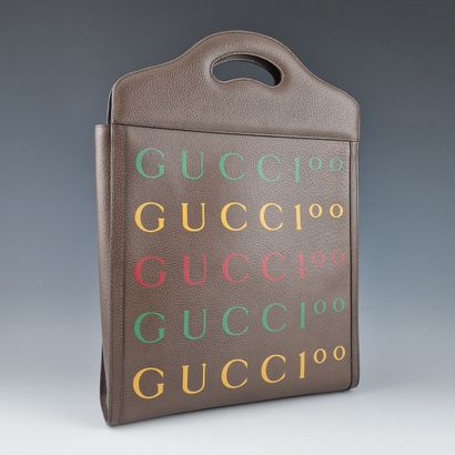 GUCCI - 35 cm 