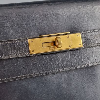 HERMES Paris - 