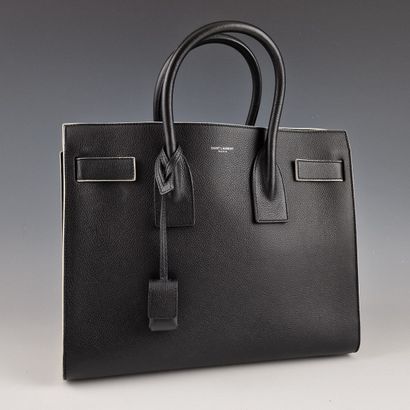 SAINT LAURENT - 