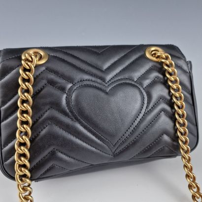 GUCCI - SAC 
