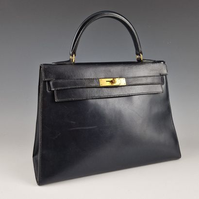 HERMES Paris - 