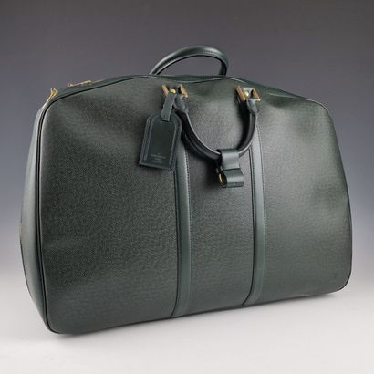 Louis VUITTON year 1998 - 