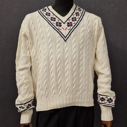 POLO BY RALPH LAUREN, MARK CROSS, TSE, ANGELO...