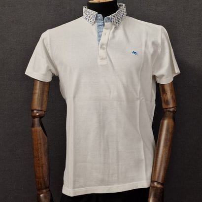 MISE AU GREEN, PRADA, LACOSTE, ETRO - LOT...