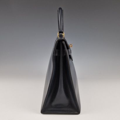 HERMES Paris - 