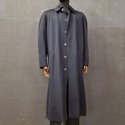 HERMES Paris made in France - MEN'S CLOTHES...