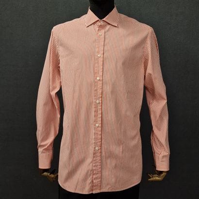 FACONNABLE, Ralph LAUREN, MERCEDES, DIOR...