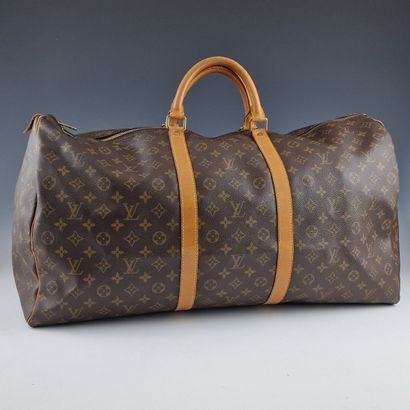 Louis VUITTON année 1994 - SAC 