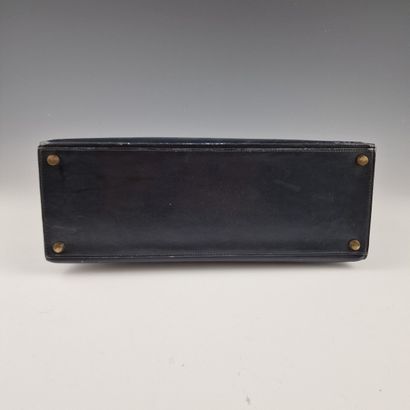 HERMES Paris - 