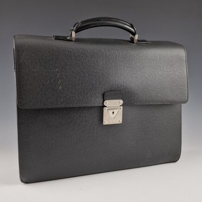 Louis VUITTON year 2008 - 