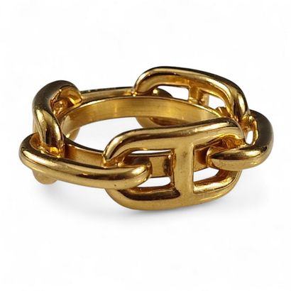 HERMES Paris - 