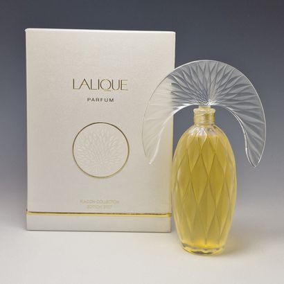 LALIQUE FRANCE - 