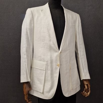 Ralph LAUREN Purple label - MEN'S JACKET...