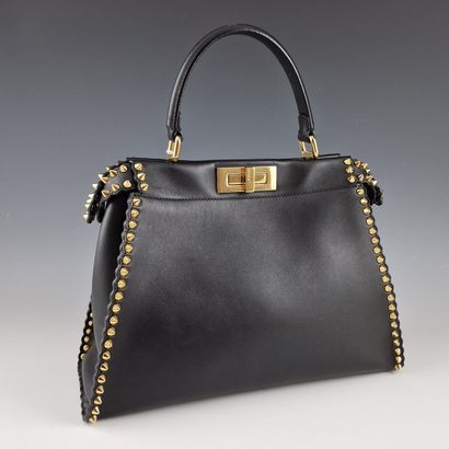 FENDI - 