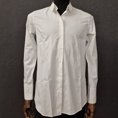 COMME DES GARCONS, PAUL & JOE - LOT COMPOSED...
