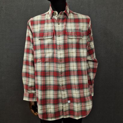 Polo Ralph LAUREN, EMMETT, ANONYMOUS - LOT...