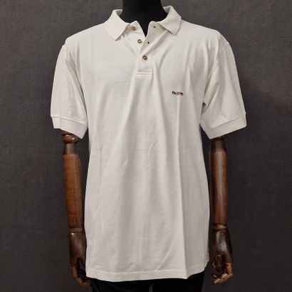 MISE AU GREEN, PRADA, LACOSTE, ETRO - LOT...
