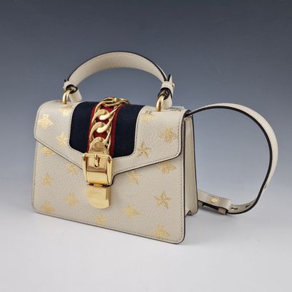GUCCI - 