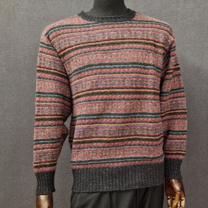POLO BY RALPH LAUREN, MARK CROSS, TSE, ANGELO...