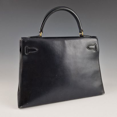 HERMES Paris - 