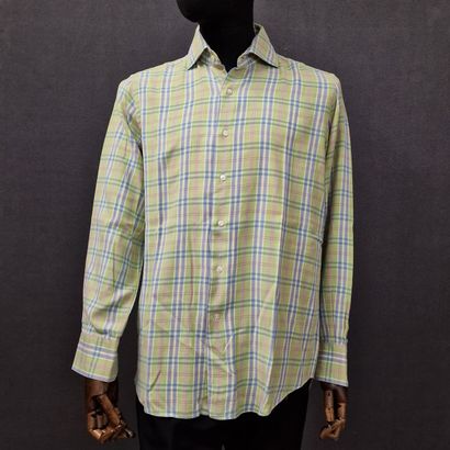 Polo Ralph LAUREN, EMMETT, ANONYMOUS - LOT...