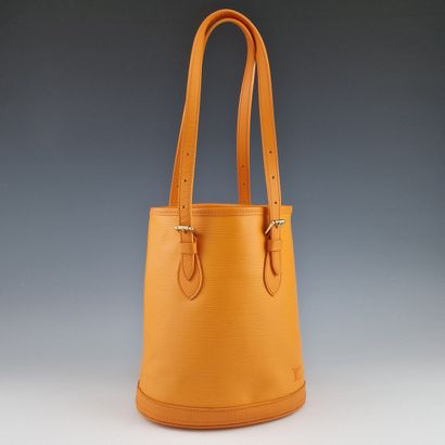 Louis VUITTON année 2003 - SAC 