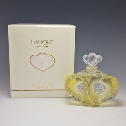 LALIQUE FRANCE - 