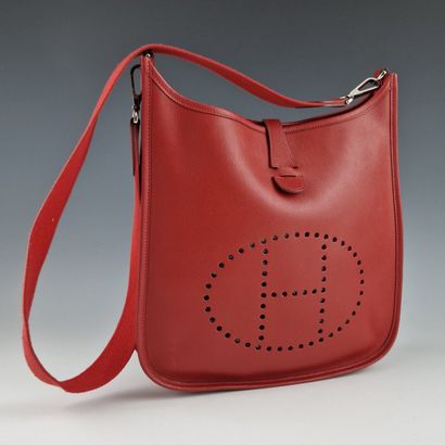 HERMES Paris made in France year 2006 - 