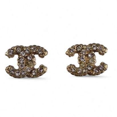 CHANEL - Collection Continue 2013 - PAIRE...