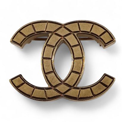 CHANEL X Karl Lagerfeld - Collection Prêt-à-porter...