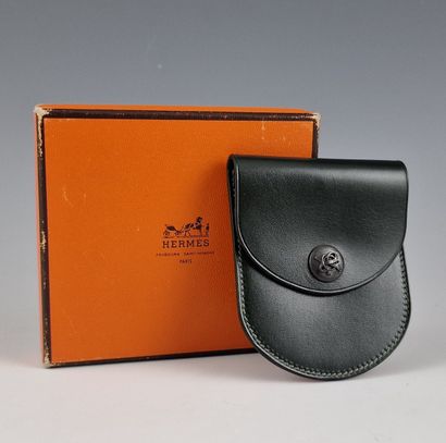 HERMES Paris made in France - Département...