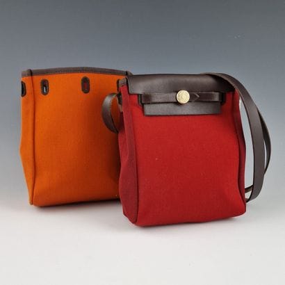 HERMES Paris made in France - 