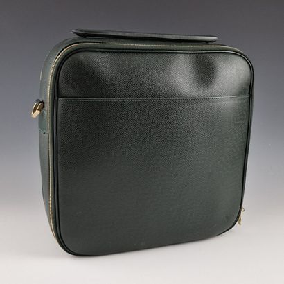 Louis VUITTON - 