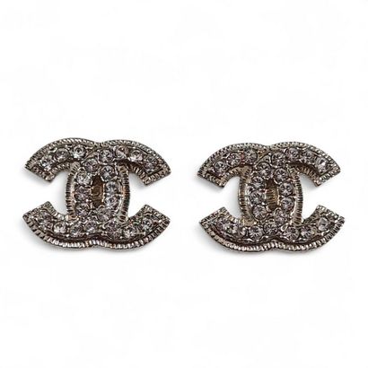 CHANEL X Karl Lagerfeld - Collection Continue...