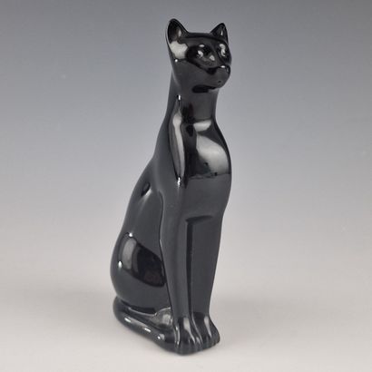 BACCARAT - MODELE 