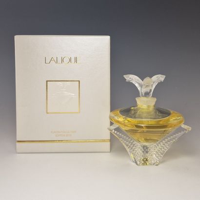 LALIQUE FRANCE - 