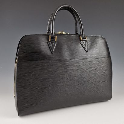Louis VUITTON - 