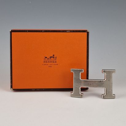 HERMES Paris made in France - 
