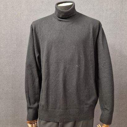 POLO BY RALPH LAUREN, MARK CROSS, TSE, ANGELO...