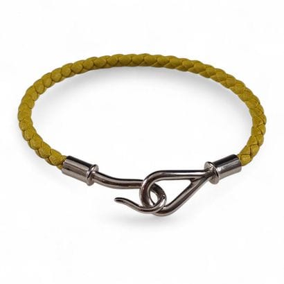 HERMES Paris made in Italy - 