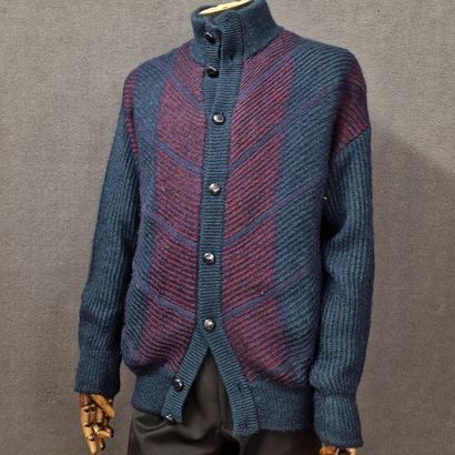 POLO BY RALPH LAUREN, MARK CROSS, TSE, ANGELO...