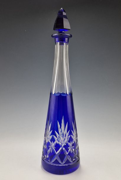 SAINT LOUIS - MODELE CHANTILLY (Created in...