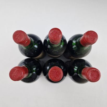 CHATEAU ENCLOS HAUT-MAZEYRES - POMEROL -...