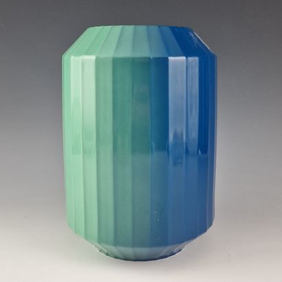 Christine RATHMANN (Born 1981) FOR ROSENTHAL...