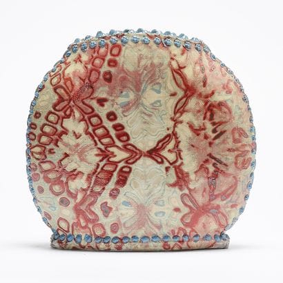 Marcel & Yann GIRAUD 20th Century 
MEPLAT...