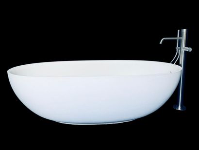 BOFFI - Design Piero LISSONI
Fischer Island...