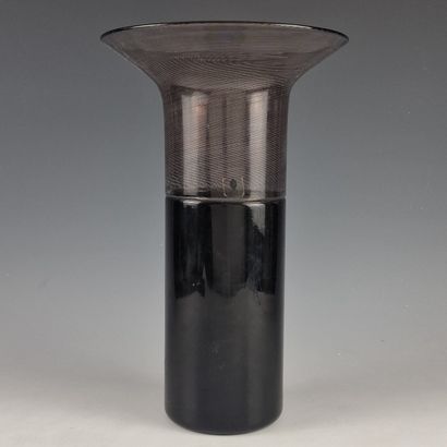 Tapio WIRKKALA (1915 - 1985) pour la Manufacture...