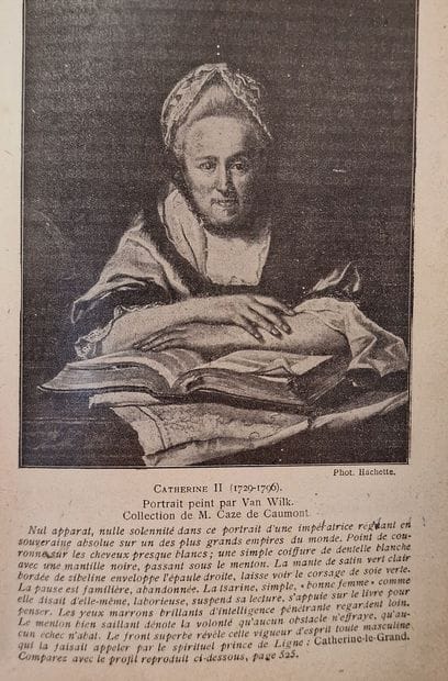 Henri Philippe COCLERS (1738–1804), known...