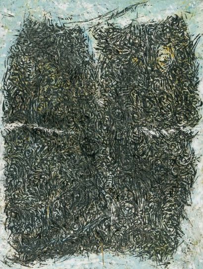 Serpan (1922-1976)
